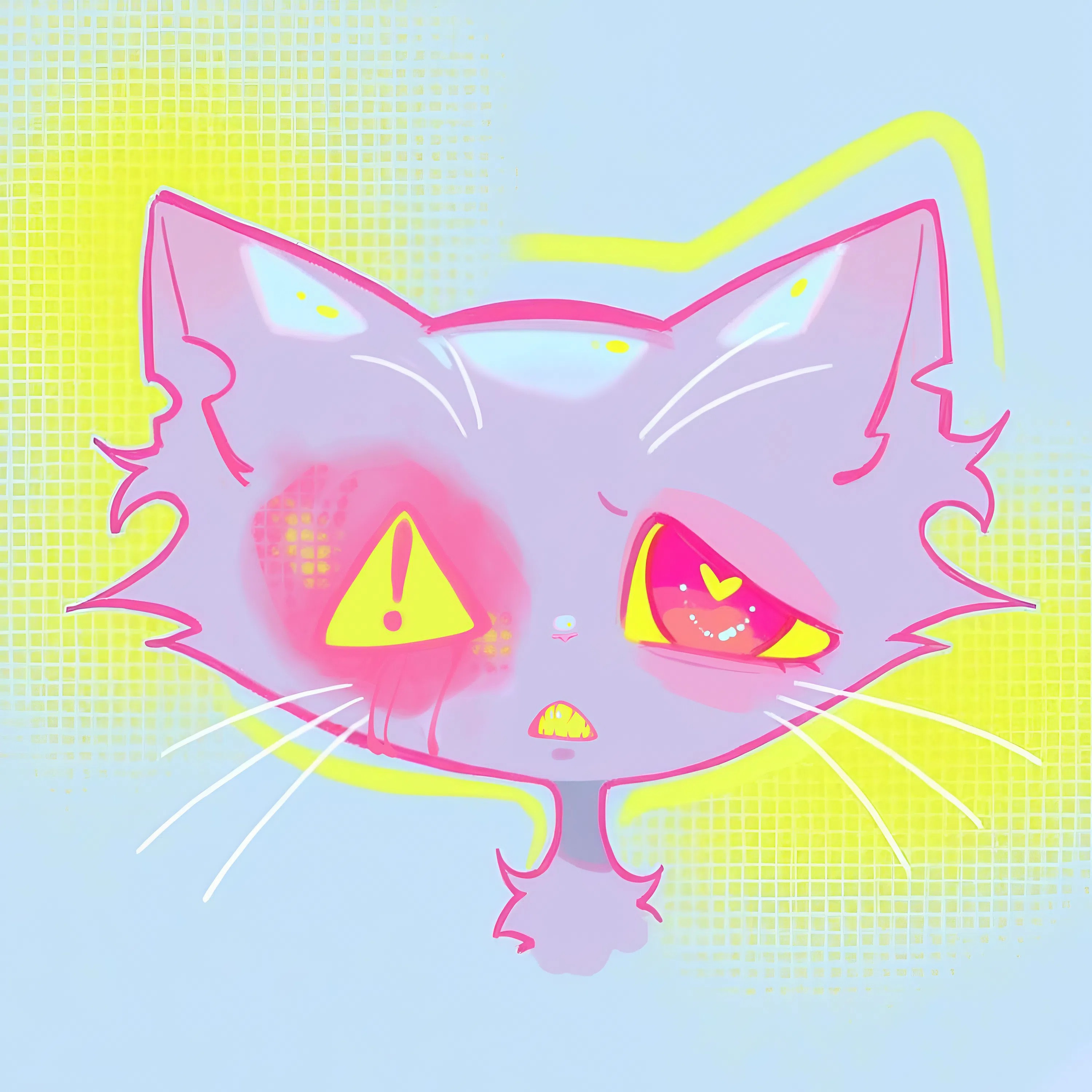 р𐙚исую ок да