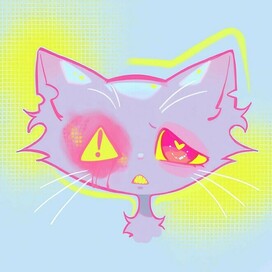 р𐙚исую ок да