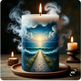 Млечный путь 