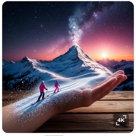 Только вперёд!