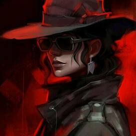 Агент под прикрытием