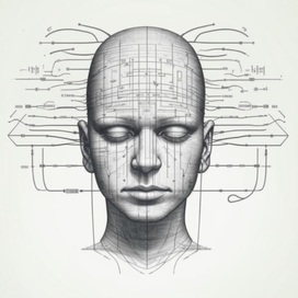 Мозговой штурм...