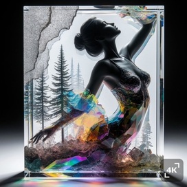 Хочу на волю.