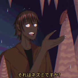 Брбрбр, фигней страдаем