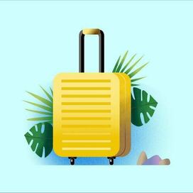 Иллюстрация по курсу Skillbox