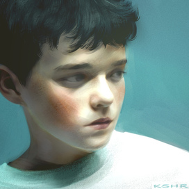 Переходный возраст