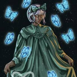 Иллюстрация 