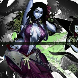 Адопт , не имеет владельца 