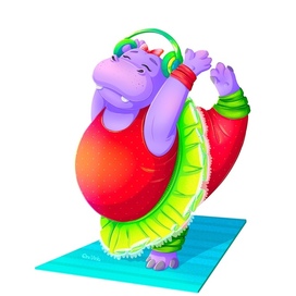 Мисс Грация