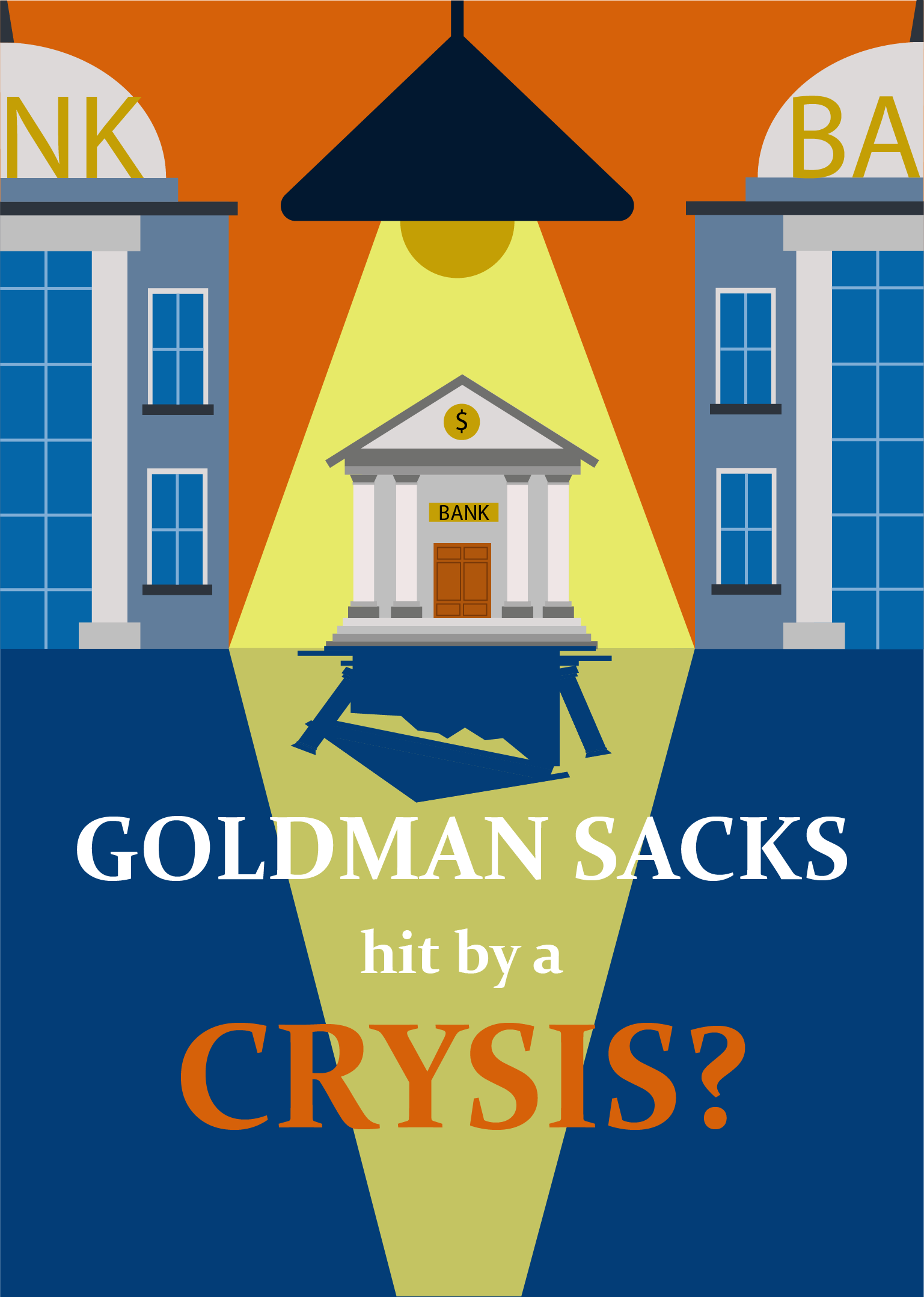 Иллюстрация для гайда по Goldman Sacks