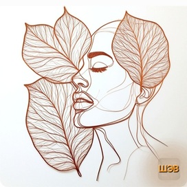 Ничего не хочу видеть. 