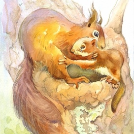 Тирле спасен!