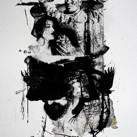 Я тебя отвоюю