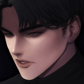 Полноценка 