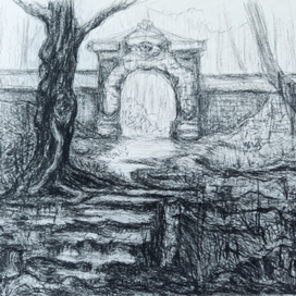 Сквозь века