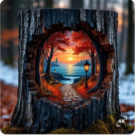 Жизнь продолжается 