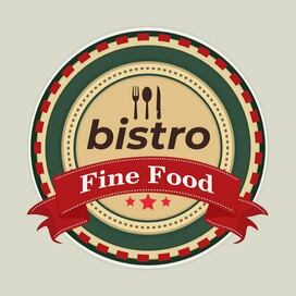 Bistro.