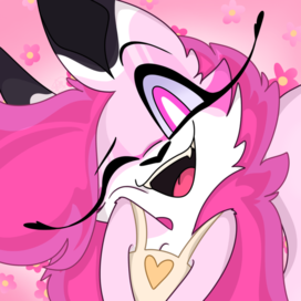 Давно я ничего не постила тут