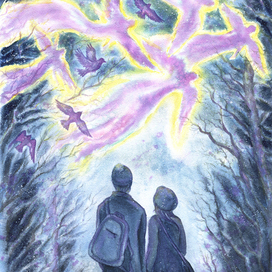 "Что нам делать с музыкой?.."