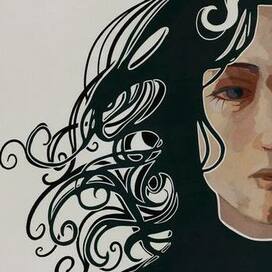 Опустошенность