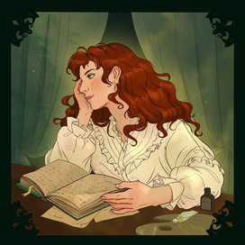 Аватарка для канала