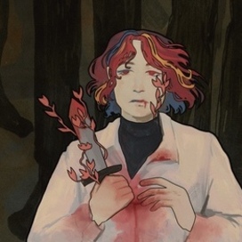 Безымянный