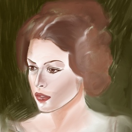 Нелли Волшанинова