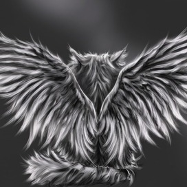 В добрый путь