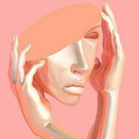 Без названия 