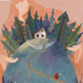 Возвращение