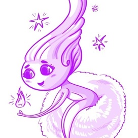 Вдохновение 