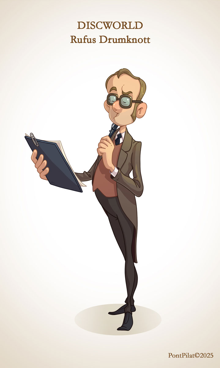 Стукпостук