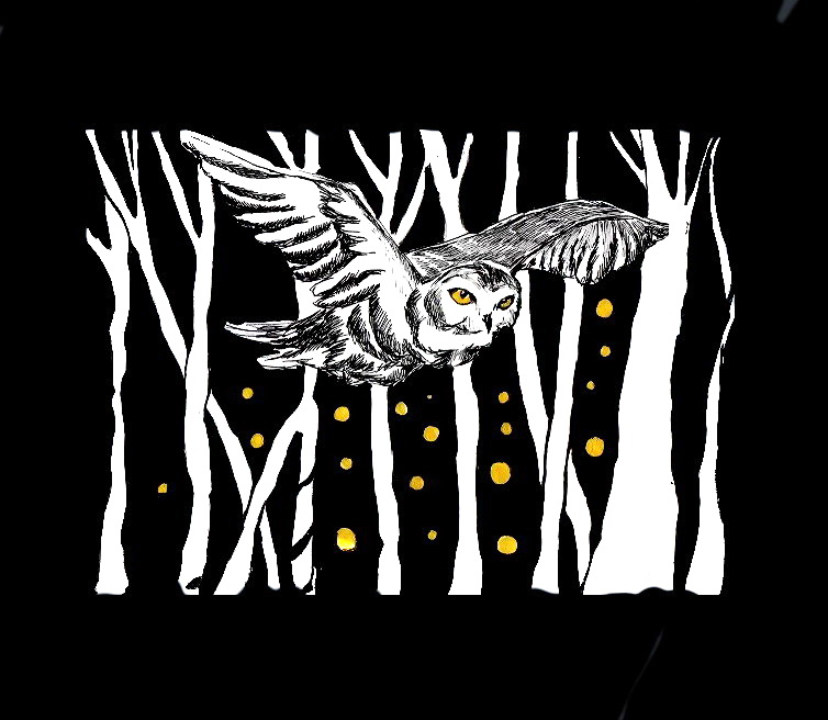 Пустая голова