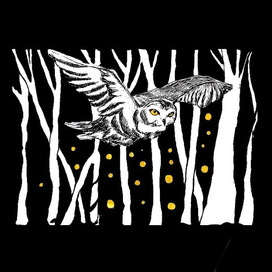 Пустая голова