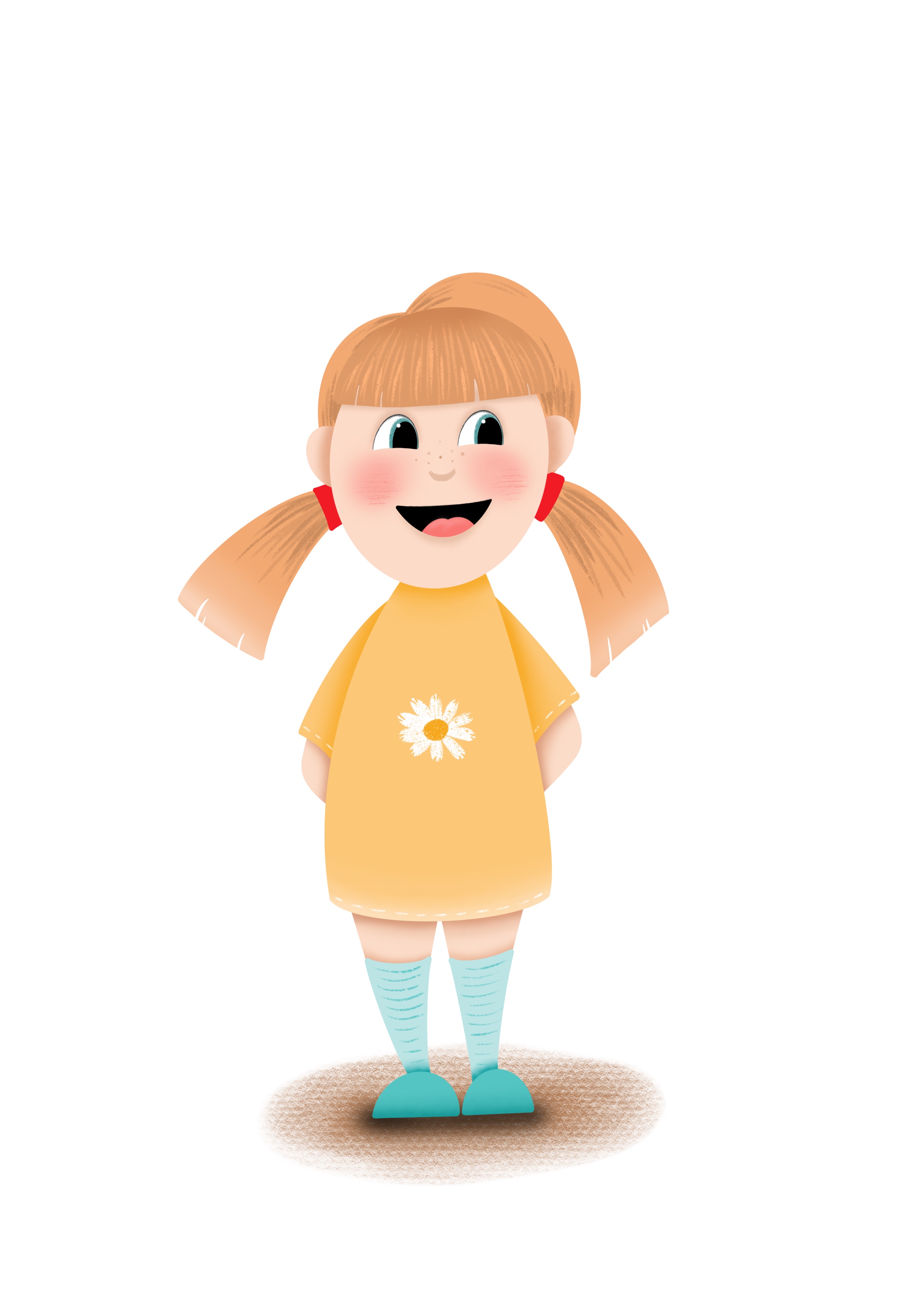 Персонаж «Никуля»