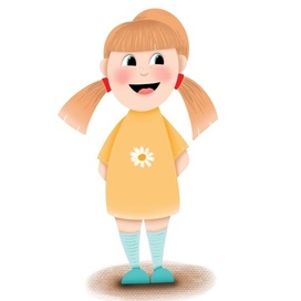 Персонаж «Никуля»