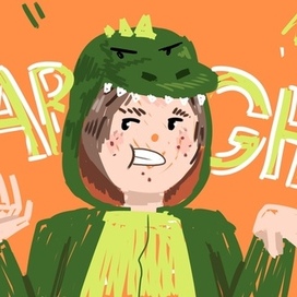 заглушка для сайта