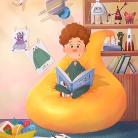 книга_Тайна волшебного посоха