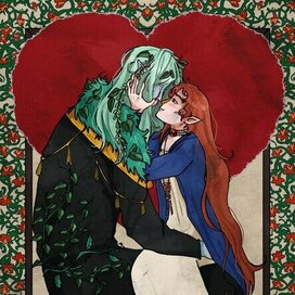 Иллюстрация