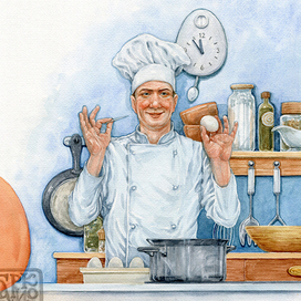 Прочность скорлупы