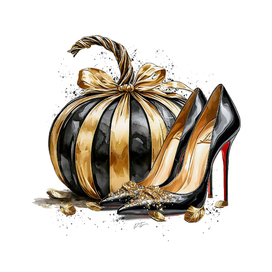 Без названия