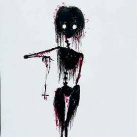 My Secret Identity 1