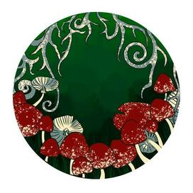 Ведьмин круг