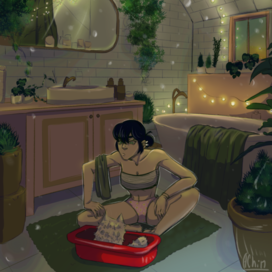 и что с ним делать? 