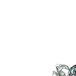 Underground farytale