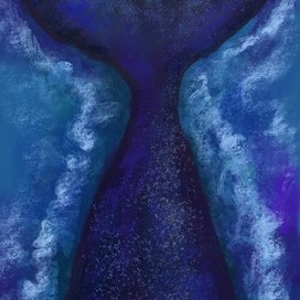 Звуки океана