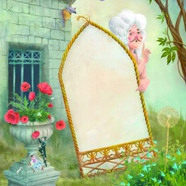 Сказки Г.Х.Андерсена