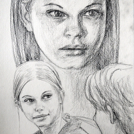 Ребекка Лильеберг