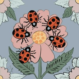 патерн,pattern 