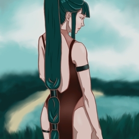 Weathers getting malcontent